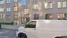 Lägenhet att hyra, Västerort, Hjulstavägen<span class="blurred street-number" onclick="ProcessAdRequest(3852492)"><span class="hint">Se väg-nr</span>[xxxxxxxx]</span><span class="hglt"> (endast byte)</span>