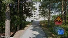 Lägenhet att hyra, Södertälje, Törnrosavägen<span class="blurred street-number" onclick="ProcessAdRequest(3852495)"><span class="hint">Se väg-nr</span>[xxxxxxxx]</span><span class="hglt"> (endast byte)</span>
