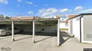 Lägenhet att hyra, Upplands Väsby, Hovslagargatan<span class="blurred street-number" onclick="ProcessAdRequest(3852496)"><span class="hint">Se väg-nr</span>[xxxxxxxx]</span><span class="hglt"> (endast byte)</span>