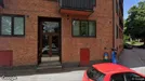 Lägenhet att hyra, Johanneberg, Gyllenkrooksgatan<span class="blurred street-number" onclick="ProcessAdRequest(3852497)"><span class="hint">Se väg-nr</span>[xxxxxxxx]</span><span class="hglt"> (endast byte)</span>