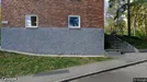 Lägenhet att hyra, Söderort, Mellanbergsvägen<span class="blurred street-number" onclick="ProcessAdRequest(3852498)"><span class="hint">Se väg-nr</span>[xxxxxxxx]</span><span class="hglt"> (endast byte)</span>