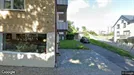 Lägenhet att hyra, Göteborg Centrum, Södra Viktoriagatan<span class="blurred street-number" onclick="ProcessAdRequest(3852499)"><span class="hint">Se väg-nr</span>[xxxxxxxx]</span><span class="hglt"> (endast byte)</span>