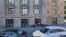 Lägenhet att hyra, Majorna-Linné, Barlastgatan<span class="blurred street-number" onclick="ProcessAdRequest(3852500)"><span class="hint">Se väg-nr</span>[xxxxxxxx]</span><span class="hglt"> (endast byte)</span>