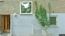 Lägenhet att hyra, Söderort, Russinvägen<span class="blurred street-number" onclick="ProcessAdRequest(3852503)"><span class="hint">Se väg-nr</span>[xxxxxxxx]</span><span class="hglt"> (endast byte)</span>