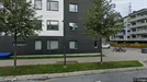 Lägenhet att hyra, Söderort, Karin Larssons väg<span class="blurred street-number" onclick="ProcessAdRequest(3852504)"><span class="hint">Se väg-nr</span>[xxxxxxxx]</span><span class="hglt"> (endast byte)</span>
