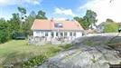 Lägenhet att hyra, Haninge, Dalarö, Verdandivägen<span class="blurred street-number" onclick="ProcessAdRequest(3852505)"><span class="hint">Se väg-nr</span>[xxxxxxxx]</span><span class="hglt"> (endast byte)</span>