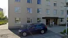 Lägenhet att hyra, Hammarbyhamnen, Valla torg<span class="blurred street-number" onclick="ProcessAdRequest(3852506)"><span class="hint">Se väg-nr</span>[xxxxxxxx]</span><span class="hglt"> (endast byte)</span>
