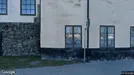 Lägenhet att hyra, Södermalm, Pryssgränd<span class="blurred street-number" onclick="ProcessAdRequest(3852507)"><span class="hint">Se väg-nr</span>[xxxxxxxx]</span><span class="hglt"> (endast byte)</span>