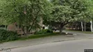 Lägenhet att hyra, Söderort, Hägerstens allé<span class="blurred street-number" onclick="ProcessAdRequest(3852510)"><span class="hint">Se väg-nr</span>[xxxxxxxx]</span><span class="hglt"> (endast byte)</span>