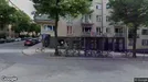 Lägenhet att hyra, Kungsholmen, Polhemsg<span class="blurred street-number" onclick="ProcessAdRequest(3852511)"><span class="hint">Se väg-nr</span>[xxxxxxxx]</span><span class="hglt"> (endast byte)</span>