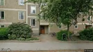 Lägenhet att hyra, Söderort, Tobaksvägen<span class="blurred street-number" onclick="ProcessAdRequest(3852513)"><span class="hint">Se väg-nr</span>[xxxxxxxx]</span><span class="hglt"> (endast byte)</span>