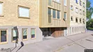 Lägenhet att hyra, Göteborg Centrum, Lilla Risåsgatan<span class="blurred street-number" onclick="ProcessAdRequest(3852520)"><span class="hint">Se väg-nr</span>[xxxxxxxx]</span><span class="hglt"> (endast byte)</span>
