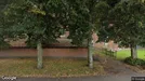 Lägenhet att hyra, Askim-Frölunda-Högsbo, Norra Dragspelsgatan<span class="blurred street-number" onclick="ProcessAdRequest(3852521)"><span class="hint">Se väg-nr</span>[xxxxxxxx]</span><span class="hglt"> (endast byte)</span>