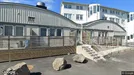 Lägenhet att hyra, Västra hisingen, Väderlekstorget<span class="blurred street-number" onclick="ProcessAdRequest(3852525)"><span class="hint">Se väg-nr</span>[xxxxxxxx]</span><span class="hglt"> (endast byte)</span>