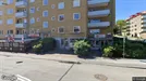 Lägenhet att hyra, Örgryte-Härlanda, Sankt Pauligatan<span class="blurred street-number" onclick="ProcessAdRequest(3852526)"><span class="hint">Se väg-nr</span>[xxxxxxxx]</span><span class="hglt"> (endast byte)</span>