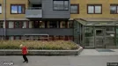Lägenhet att hyra, Majorna-Linné, Jungmansgatan<span class="blurred street-number" onclick="ProcessAdRequest(3852527)"><span class="hint">Se väg-nr</span>[xxxxxxxx]</span><span class="hglt"> (endast byte)</span>