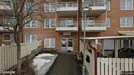 Lägenhet att hyra, Umeå, Öbackavägen<span class="blurred street-number" onclick="ProcessAdRequest(3852529)"><span class="hint">Se väg-nr</span>[xxxxxxxx]</span><span class="hglt"> (endast byte)</span>