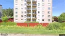 Lägenhet att hyra, Västerås, Allmogevägen<span class="blurred street-number" onclick="ProcessAdRequest(3852531)"><span class="hint">Se väg-nr</span>[xxxxxxxx]</span><span class="hglt"> (endast byte)</span>
