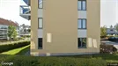 Lägenhet att hyra, Sigtuna, Steningehöjden, Odlarvägen<span class="blurred street-number" onclick="ProcessAdRequest(3852535)"><span class="hint">Se väg-nr</span>[xxxxxxxx]</span><span class="hglt"> (endast byte)</span>