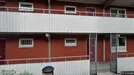 Lägenhet att hyra, Västerort, Oslogatan<span class="blurred street-number" onclick="ProcessAdRequest(3852536)"><span class="hint">Se väg-nr</span>[xxxxxxxx]</span><span class="hglt"> (endast byte)</span>