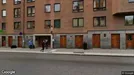 Lägenhet att hyra, Södermalm, Renstiernas gata<span class="blurred street-number" onclick="ProcessAdRequest(3852537)"><span class="hint">Se väg-nr</span>[xxxxxxxx]</span><span class="hglt"> (endast byte)</span>
