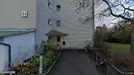 Lägenhet att hyra, Söderort, Byälvsvägen<span class="blurred street-number" onclick="ProcessAdRequest(3852538)"><span class="hint">Se väg-nr</span>[xxxxxxxx]</span><span class="hglt"> (endast byte)</span>