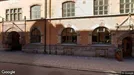 Lägenhet att hyra, Vasastan, Tulegatan<span class="blurred street-number" onclick="ProcessAdRequest(3852539)"><span class="hint">Se väg-nr</span>[xxxxxxxx]</span><span class="hglt"> (endast byte)</span>