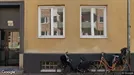 Lägenhet att hyra, Lund, Stora Tomegatan<span class="blurred street-number" onclick="ProcessAdRequest(3852540)"><span class="hint">Se väg-nr</span>[xxxxxxxx]</span><span class="hglt"> (endast byte)</span>