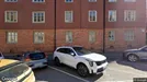 Lägenhet att hyra, Majorna-Linné, Kommendörsgatan<span class="blurred street-number" onclick="ProcessAdRequest(3852544)"><span class="hint">Se väg-nr</span>[xxxxxxxx]</span><span class="hglt"> (endast byte)</span>