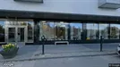 Lägenhet att hyra, Solna, Anderstorpsvägen<span class="blurred street-number" onclick="ProcessAdRequest(3852548)"><span class="hint">Se väg-nr</span>[xxxxxxxx]</span><span class="hglt"> (endast byte)</span>