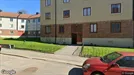 Lägenhet att hyra, Majorna-Linné, Slottsskogsgatan<span class="blurred street-number" onclick="ProcessAdRequest(3852550)"><span class="hint">Se väg-nr</span>[xxxxxxxx]</span><span class="hglt"> (endast byte)</span>