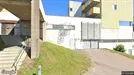 Lägenhet att hyra, Angered, Vaniljegatan<span class="blurred street-number" onclick="ProcessAdRequest(3852551)"><span class="hint">Se väg-nr</span>[xxxxxxxx]</span><span class="hglt"> (endast byte)</span>