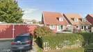 Lägenhet att hyra, Knivsta, Klyvargatan<span class="blurred street-number" onclick="ProcessAdRequest(3852552)"><span class="hint">Se väg-nr</span>[xxxxxxxx]</span><span class="hglt"> (endast byte)</span>