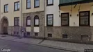 Lägenhet att hyra, Linköping, Snickaregan<span class="blurred street-number" onclick="ProcessAdRequest(3852560)"><span class="hint">Se väg-nr</span>[xxxxxxxx]</span><span class="hglt"> (endast byte)</span>