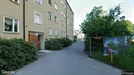 Lägenhet att hyra, Solna, Bagartorpsringen<span class="blurred street-number" onclick="ProcessAdRequest(3852562)"><span class="hint">Se väg-nr</span>[xxxxxxxx]</span><span class="hglt"> (endast byte)</span>