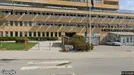 Lägenhet att hyra, Solna, Västra Vägen<span class="blurred street-number" onclick="ProcessAdRequest(3852565)"><span class="hint">Se väg-nr</span>[xxxxxxxx]</span><span class="hglt"> (endast byte)</span>