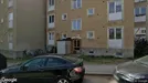 Lägenhet att hyra, Solna, Filmgatan<span class="blurred street-number" onclick="ProcessAdRequest(3852568)"><span class="hint">Se väg-nr</span>[xxxxxxxx]</span><span class="hglt"> (endast byte)</span>