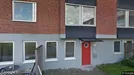 Lägenhet att hyra, Söderort, Bagarfruvägen<span class="blurred street-number" onclick="ProcessAdRequest(3852569)"><span class="hint">Se väg-nr</span>[xxxxxxxx]</span><span class="hglt"> (endast byte)</span>