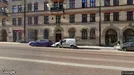 Lägenhet att hyra, Södermalm, Hornsgatan<span class="blurred street-number" onclick="ProcessAdRequest(3852570)"><span class="hint">Se väg-nr</span>[xxxxxxxx]</span><span class="hglt"> (endast byte)</span>