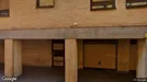 Lägenhet att hyra, Göteborg Centrum, Kronhusgatan<span class="blurred street-number" onclick="ProcessAdRequest(3852572)"><span class="hint">Se väg-nr</span>[xxxxxxxx]</span><span class="hglt"> (endast byte)</span>