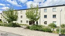 Lägenhet att hyra, Söderort, Bogsätravägen<span class="blurred street-number" onclick="ProcessAdRequest(3852576)"><span class="hint">Se väg-nr</span>[xxxxxxxx]</span><span class="hglt"> (endast byte)</span>