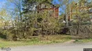 Lägenhet att hyra, Nacka, Kvarnholmsvägen<span class="blurred street-number" onclick="ProcessAdRequest(3852577)"><span class="hint">Se väg-nr</span>[xxxxxxxx]</span><span class="hglt"> (endast byte)</span>