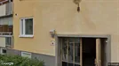 Lägenhet att hyra, Haninge, Västerhaninge, Ringvägen<span class="blurred street-number" onclick="ProcessAdRequest(3852578)"><span class="hint">Se väg-nr</span>[xxxxxxxx]</span><span class="hglt"> (endast byte)</span>