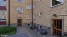 Lägenhet att hyra, Västerort, Ångermannagatan<span class="blurred street-number" onclick="ProcessAdRequest(3852582)"><span class="hint">Se väg-nr</span>[xxxxxxxx]</span><span class="hglt"> (endast byte)</span>