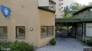 Lägenhet att hyra, Gärdet/Djurgården, Sandhamnsgatan<span class="blurred street-number" onclick="ProcessAdRequest(3852583)"><span class="hint">Se väg-nr</span>[xxxxxxxx]</span><span class="hglt"> (endast byte)</span>