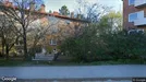 Lägenhet att hyra, Västerort, Stopvägen<span class="blurred street-number" onclick="ProcessAdRequest(3852585)"><span class="hint">Se väg-nr</span>[xxxxxxxx]</span><span class="hglt"> (endast byte)</span>