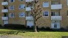 Lägenhet att hyra, Västra hisingen, Temperaturgatan<span class="blurred street-number" onclick="ProcessAdRequest(3852587)"><span class="hint">Se väg-nr</span>[xxxxxxxx]</span><span class="hglt"> (endast byte)</span>