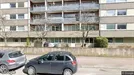Lägenhet att hyra, Halmstad, Hvitfeldsgatan<span class="blurred street-number" onclick="ProcessAdRequest(3852588)"><span class="hint">Se väg-nr</span>[xxxxxxxx]</span><span class="hglt"> (endast byte)</span>