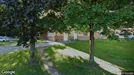 Lägenhet att hyra, Partille, Oluff Nilssons väg<span class="blurred street-number" onclick="ProcessAdRequest(3852590)"><span class="hint">Se väg-nr</span>[xxxxxxxx]</span><span class="hglt"> (endast byte)</span>
