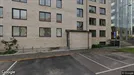Lägenhet att hyra, Örgryte-Härlanda, Ahrenbergsgatan<span class="blurred street-number" onclick="ProcessAdRequest(3852591)"><span class="hint">Se väg-nr</span>[xxxxxxxx]</span><span class="hglt"> (endast byte)</span>